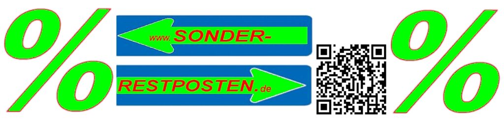 Sonder-Restposten.de