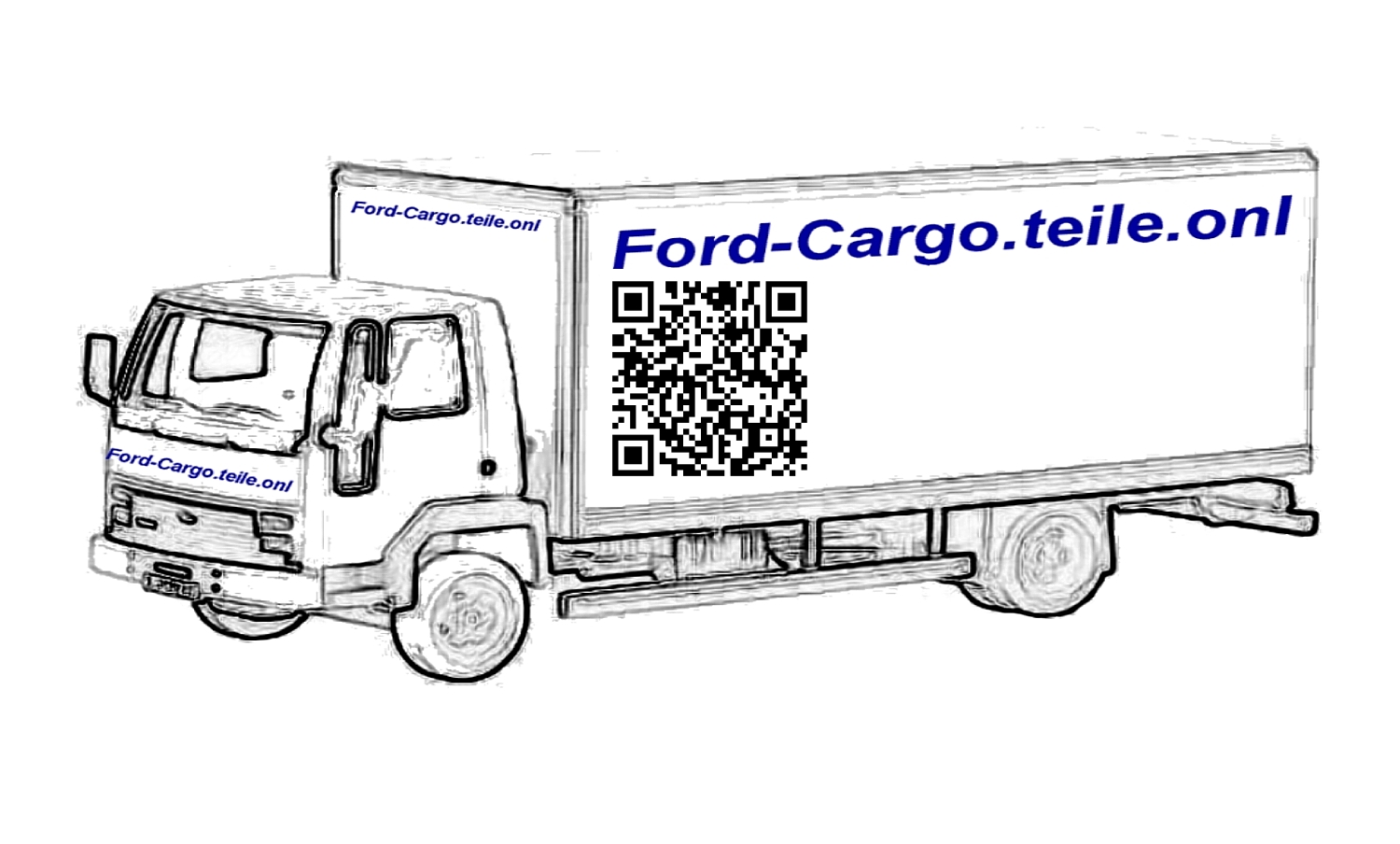 ford-cargo.teile.onl