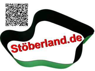 1020 x 80 Transportband MAT-02H habasit NEU Stöberland.de NT3377 NT 3377 (3)