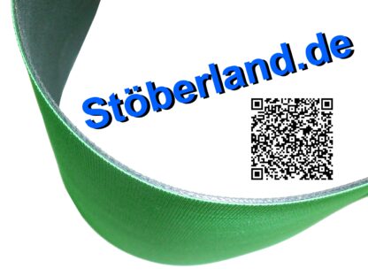 1020 x 80 Transportband MAT-02H habasit NEU Stöberland.de NT3377 NT 3377 (4)